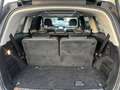 Mercedes-Benz GL 350 350 3.0 CDI 258ch Pack AMG 7Place 4Matic 7G-Tronic %2B BlueTec Toite Pano BoiteAuto Schwarz - thumbnail 44