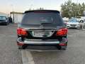 Mercedes-Benz GL 350 350 3.0 CDI 258ch Pack AMG 7Place 4Matic 7G-Tronic %2B BlueTec Toite Pano BoiteAuto Schwarz - thumbnail 9