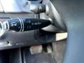 Mercedes-Benz GL 350 350 3.0 CDI 258ch Pack AMG 7Place 4Matic 7G-Tronic %2B BlueTec Toite Pano BoiteAuto Schwarz - thumbnail 12