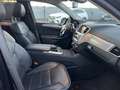 Mercedes-Benz GL 350 350 3.0 CDI 258ch Pack AMG 7Place 4Matic 7G-Tronic %2B BlueTec Toite Pano BoiteAuto Schwarz - thumbnail 20