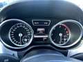 Mercedes-Benz GL 350 350 3.0 CDI 258ch Pack AMG 7Place 4Matic 7G-Tronic %2B BlueTec Toite Pano BoiteAuto Schwarz - thumbnail 33