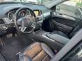 Mercedes-Benz GL 350 350 3.0 CDI 258ch Pack AMG 7Place 4Matic 7G-Tronic %2B BlueTec Toite Pano BoiteAuto Schwarz - thumbnail 16
