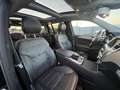 Mercedes-Benz GL 350 350 3.0 CDI 258ch Pack AMG 7Place 4Matic 7G-Tronic %2B BlueTec Toite Pano BoiteAuto Schwarz - thumbnail 23