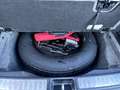 Mercedes-Benz GL 350 350 3.0 CDI 258ch Pack AMG 7Place 4Matic 7G-Tronic %2B BlueTec Toite Pano BoiteAuto Schwarz - thumbnail 13
