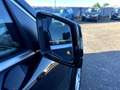 Mercedes-Benz GL 350 350 3.0 CDI 258ch Pack AMG 7Place 4Matic 7G-Tronic %2B BlueTec Toite Pano BoiteAuto Schwarz - thumbnail 11