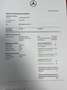 Mercedes-Benz GL 350 350 3.0 CDI 258ch Pack AMG 7Place 4Matic 7G-Tronic %2B BlueTec Toite Pano BoiteAuto Schwarz - thumbnail 49