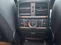 Mercedes-Benz GL 350 350 3.0 CDI 258ch Pack AMG 7Place 4Matic 7G-Tronic %2B BlueTec Toite Pano BoiteAuto Schwarz - thumbnail 37