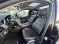 Mercedes-Benz GL 350 350 3.0 CDI 258ch Pack AMG 7Place 4Matic 7G-Tronic %2B BlueTec Toite Pano BoiteAuto Schwarz - thumbnail 15
