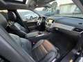 Mercedes-Benz GL 350 350 3.0 CDI 258ch Pack AMG 7Place 4Matic 7G-Tronic %2B BlueTec Toite Pano BoiteAuto Schwarz - thumbnail 21
