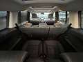 Mercedes-Benz GL 350 350 3.0 CDI 258ch Pack AMG 7Place 4Matic 7G-Tronic %2B BlueTec Toite Pano BoiteAuto Schwarz - thumbnail 42