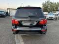 Mercedes-Benz GL 350 350 3.0 CDI 258ch Pack AMG 7Place 4Matic 7G-Tronic %2B BlueTec Toite Pano BoiteAuto Schwarz - thumbnail 9