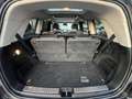 Mercedes-Benz GL 350 350 3.0 CDI 258ch Pack AMG 7Place 4Matic 7G-Tronic %2B BlueTec Toite Pano BoiteAuto Schwarz - thumbnail 41