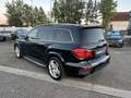 Mercedes-Benz GL 350 350 3.0 CDI 258ch Pack AMG 7Place 4Matic 7G-Tronic %2B BlueTec Toite Pano BoiteAuto Schwarz - thumbnail 8