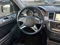 Mercedes-Benz GL 350 350 3.0 CDI 258ch Pack AMG 7Place 4Matic 7G-Tronic %2B BlueTec Toite Pano BoiteAuto Schwarz - thumbnail 30