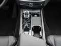 Volvo V60 Cross Country B4 AWD Plus LED Kamera Schwarz - thumbnail 13