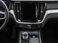 Volvo V60 Cross Country B4 AWD Plus LED Kamera Schwarz - thumbnail 12