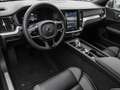 Volvo V60 Cross Country B4 AWD Plus LED Kamera Schwarz - thumbnail 9