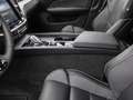 Volvo V60 Cross Country B4 AWD Plus LED Kamera Schwarz - thumbnail 14