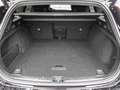 Volvo V60 Cross Country B4 AWD Plus LED Kamera Schwarz - thumbnail 17
