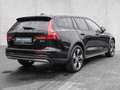 Volvo V60 Cross Country B4 AWD Plus LED Kamera Schwarz - thumbnail 4