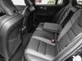 Volvo V60 Cross Country B4 AWD Plus LED Kamera Schwarz - thumbnail 16