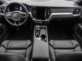 Volvo V60 Cross Country B4 AWD Plus LED Kamera Schwarz - thumbnail 10