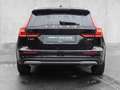Volvo V60 Cross Country B4 AWD Plus LED Kamera Schwarz - thumbnail 6