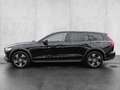 Volvo V60 Cross Country B4 AWD Plus LED Kamera Schwarz - thumbnail 5
