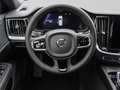 Volvo V60 Cross Country B4 AWD Plus LED Kamera Schwarz - thumbnail 11