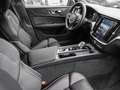Volvo V60 Cross Country B4 AWD Plus LED Kamera Schwarz - thumbnail 8