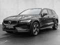 Volvo V60 Cross Country B4 AWD Plus LED Kamera Schwarz - thumbnail 2