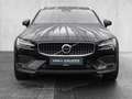 Volvo V60 Cross Country B4 AWD Plus LED Kamera Schwarz - thumbnail 3