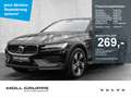 Volvo V60 Cross Country B4 AWD Plus LED Kamera Schwarz - thumbnail 1