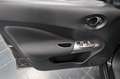 Nissan Juke Visia Plus/Klima/Radio/6Gang/Unfallfrei!!! Schwarz - thumbnail 16