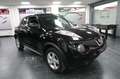 Nissan Juke Visia Plus/Klima/Radio/6Gang/Unfallfrei!!! Schwarz - thumbnail 3