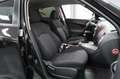 Nissan Juke Visia Plus/Klima/Radio/6Gang/Unfallfrei!!! Schwarz - thumbnail 12