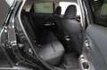 Nissan Juke Visia Plus/Klima/Radio/6Gang/Unfallfrei!!! Schwarz - thumbnail 10