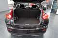 Nissan Juke Visia Plus/Klima/Radio/6Gang/Unfallfrei!!! Schwarz - thumbnail 9