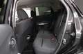 Nissan Juke Visia Plus/Klima/Radio/6Gang/Unfallfrei!!! Schwarz - thumbnail 8
