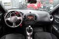 Nissan Juke Visia Plus/Klima/Radio/6Gang/Unfallfrei!!! Schwarz - thumbnail 13