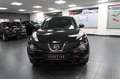 Nissan Juke Visia Plus/Klima/Radio/6Gang/Unfallfrei!!! Schwarz - thumbnail 2