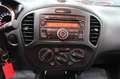 Nissan Juke Visia Plus/Klima/Radio/6Gang/Unfallfrei!!! Schwarz - thumbnail 14