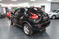 Nissan Juke Visia Plus/Klima/Radio/6Gang/Unfallfrei!!! Schwarz - thumbnail 6