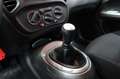 Nissan Juke Visia Plus/Klima/Radio/6Gang/Unfallfrei!!! Schwarz - thumbnail 15