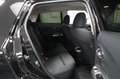Nissan Juke Visia Plus/Klima/Radio/6Gang/Unfallfrei!!! Schwarz - thumbnail 11