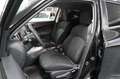 Nissan Juke Visia Plus/Klima/Radio/6Gang/Unfallfrei!!! Schwarz - thumbnail 7
