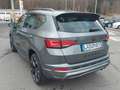 CUPRA Ateca 1.5 TSI DSG *Navi/AHK/LED/SHZ/ACC* Gris - thumbnail 6