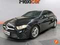 Mercedes-Benz A 180 d Amarillo - thumbnail 3