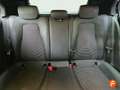 Mercedes-Benz A 180 d Negro - thumbnail 14