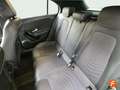 Mercedes-Benz A 180 d Negro - thumbnail 12
